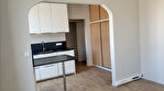 78120 RAMBOUILLET - Appartement 2