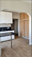 78120 RAMBOUILLET - Appartement 3