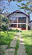 78120 RAMBOUILLET - Maison 1