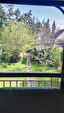 78120 RAMBOUILLET - Maison 2