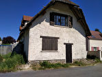 78120 RAMBOUILLET - Maison 1
