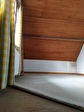 78120 RAMBOUILLET - Maison 2