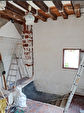 78120 RAMBOUILLET - Maison 3