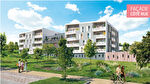 28000 CHARTRES - Appartement