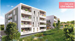 Vente Appartement 28000 CHARTRES photo 2