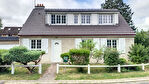 78120 RAMBOUILLET - Maison