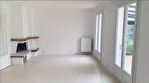 Vente Maison 78120 RAMBOUILLET photo 2