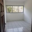 97400 SAINT DENIS - Appartement 1