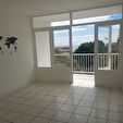 97400 SAINT DENIS - Appartement 2