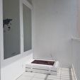 97400 SAINT DENIS - Appartement 3