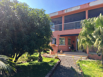 97440 SAINT ANDRE - Maison