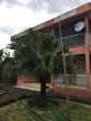 97440 SAINT ANDRE - Maison