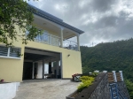 97400 SAINT DENIS - Maison