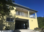 97400 SAINT DENIS - Maison