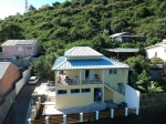 97400 SAINT DENIS - Maison
