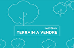 97400 LE BRULE - Terrain 1