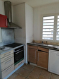97400 SAINT DENIS - Appartement 2