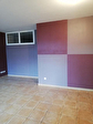 97400 SAINT DENIS - Appartement 3