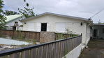 97440 SAINT ANDRE - Maison 1