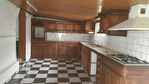 97440 SAINT ANDRE - Maison 2