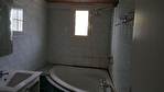 97440 SAINT ANDRE - Maison 3