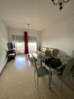 97400 SAINT DENIS - Appartement