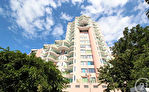 97490 SAINT DENIS - Appartement 3