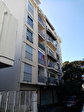 97400 SAINT DENIS - Appartement 1