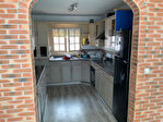 97490 SAINT DENIS - Appartement 2