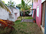 97400 SAINT DENIS CAMELIAS - Appartement