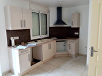 97400 SAINT DENIS CAMELIAS - Appartement