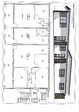 97440 SAINT ANDRE - Immeuble