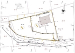 97426 LES TROIS BASSINS - Terrain 1