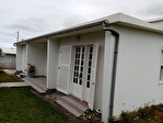 97412 BRAS PANON - Maison 1
