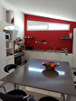 97412 BRAS PANON - Maison 2