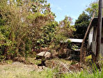 97490 BOIS DE NEFLES - Maison 3