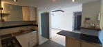 97400 SAINT DENIS - Appartement 1