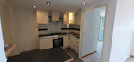 97400 SAINT DENIS - Appartement 2