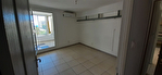 97400 SAINT DENIS - Appartement 3