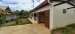 97438 SAINTE MARIE - Maison 3