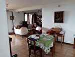 97417 LA MONTAGNE - Maison 3
