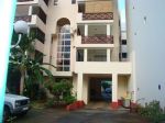 97400 SAINT DENIS - Appartement 1