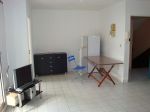 97400 SAINT DENIS - Appartement 2