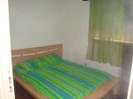 97400 SAINT DENIS - Appartement 3