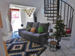 97400 SAINT DENIS - Appartement 1