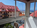 97400 SAINT DENIS - Appartement 2