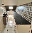 97400 SAINT DENIS - Appartement 3