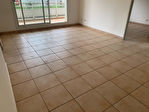 97490 SAINT DENIS - Appartement 1