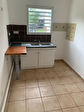 97490 SAINT DENIS - Appartement 2
