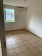 97490 SAINT DENIS - Appartement 3